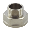 Никель FADO Переходник 3/4" x 1/2" P04