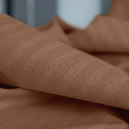 Пододеяльник Волшебная Ночь 180х215 см NEW BEIGE