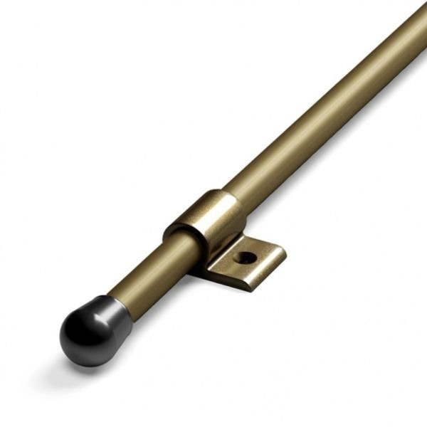 Ковродержатель (золото)