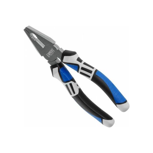 Плоскогубцы 180мм комбинированные EXPERT STARTUL (SE4250-18), арт.SE4250-18