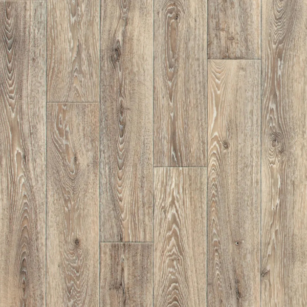 Линолеум Force CANASTA 4 (3м) Линолеум Force CANASTA 4 (3м)