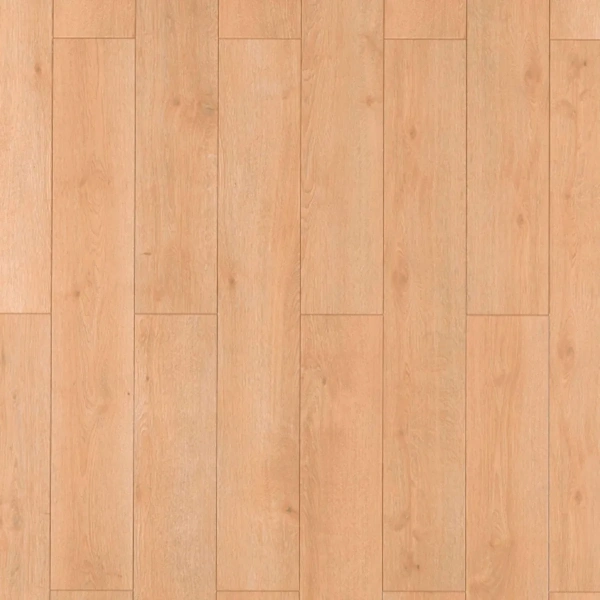 Ламинированный пол EGGER EPL046 Дуб Ньюбери светлый, WV4 32 Classic,8мм