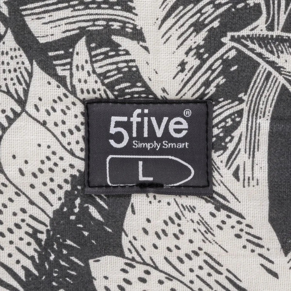 Чехол для гладильной доски 5Five 140х55см 186111