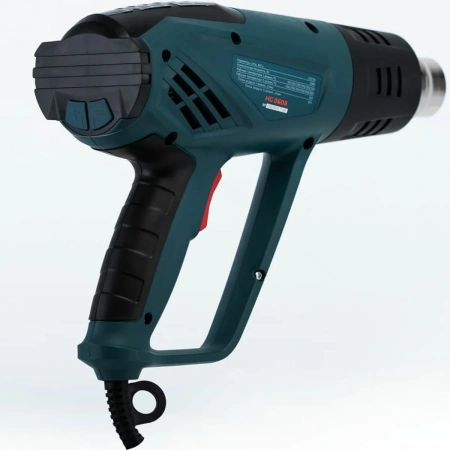 Фен технический HG 0608 ALTECO