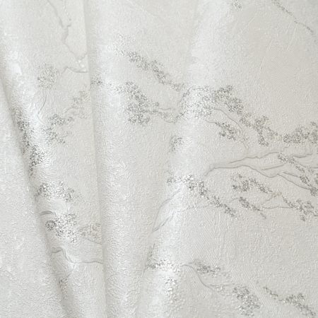 Обои 11096-01 Артекс Аморель (10,05*1,06)(6) винил горячего тиснения на флизелине