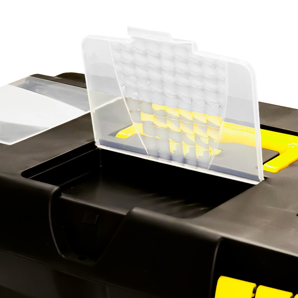 Ящик для инструмента "20" PRC