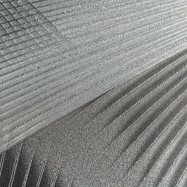 Обои 11197-05 Артекс Фотон (10,05*1,06)(6) винил горячего тиснения на флизелине