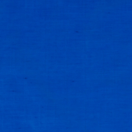 Тент водонепроницаемый 10*12 м (PRC)