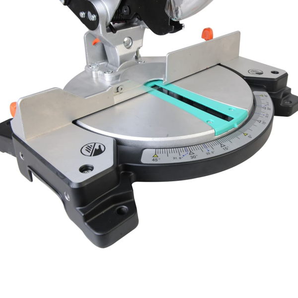 Пила торцовочная  Sturm! MS55210MC