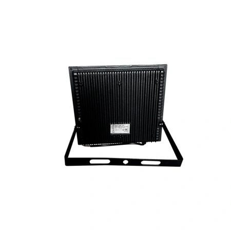 Прожектор SMD Заря Power 150W 6000-6500K LED