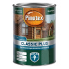 Пропитка-антисептик Pinotex Classic Plus 3 в 1 Лиственница 2,5л (новый)