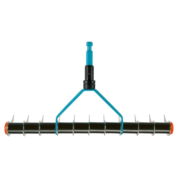 Грабли-аэратор Gardena 03391-20