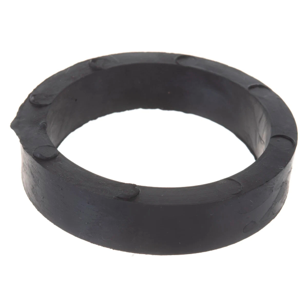 Прокладка для смывного бачка круглая 94х74, MP-У