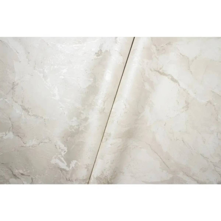 Обои STARDECO 285892 Sirius (10,05*1,06)(6) винил горячего тиснения на флизелине