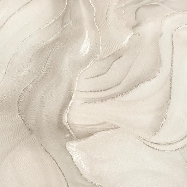 Обои Ateliero 588352 Dunay (10,05*1,06)(6) винил горячего тиснения на флизелине