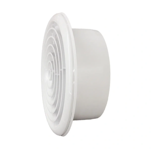 Диффузор Dif 125 ZERNBERG