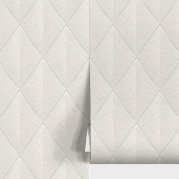 Обои WallSecret Comfort 8899-20 (10,05*1,06)(6) винил горячего тиснения на флизелине Обои WallSecret Comfort 8899-20 (10,05*1,06)(6) винил горячего тиснения на флизелине