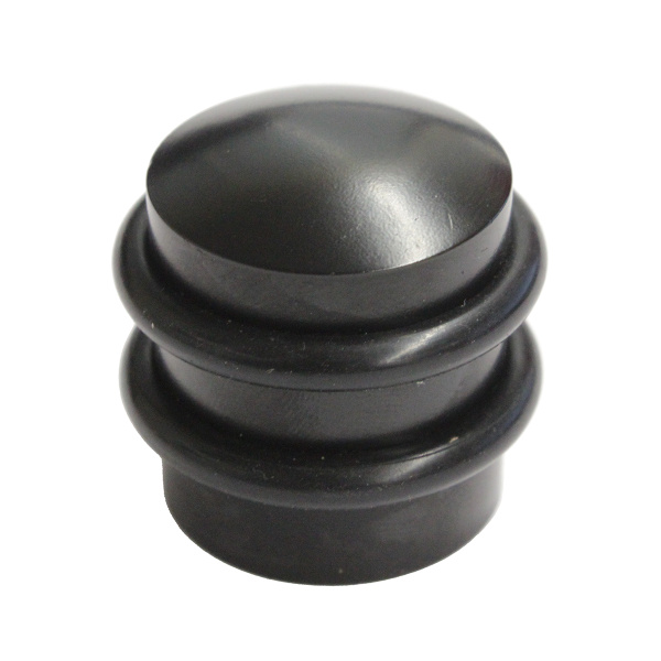 Стопор SM 529 BLACK  черный