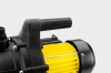 Станция Karcher водоснабжения BP 3 Home