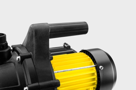 Станция Karcher водоснабжения BP 3 Home