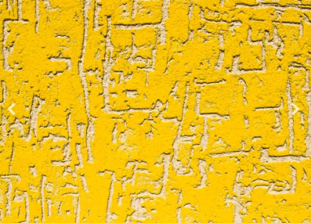 Штукатурка декоративная "Bauramix"фасадная "мюнхенская" фракция 2.5мм на белом цементе 25кг