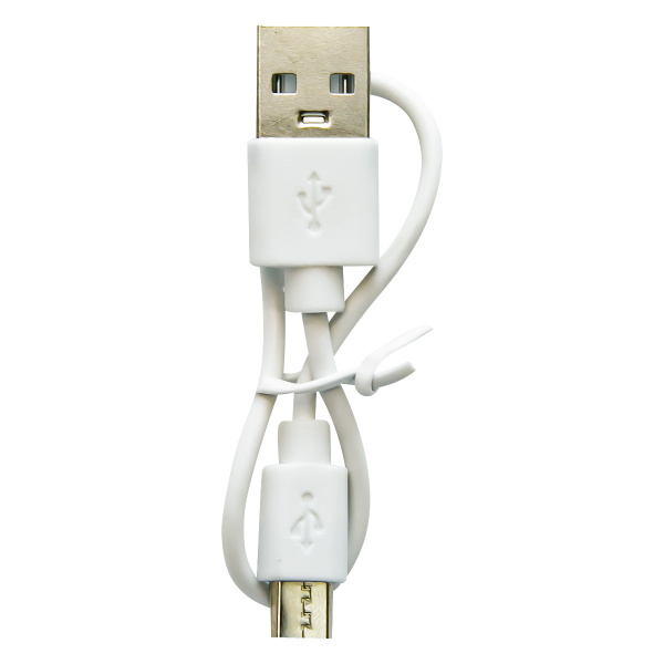 Фонарик аккумуляторный WXH-535  800 мАч  3 Вт