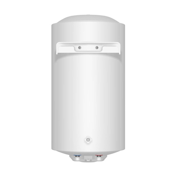 Водонагреватель электрический аккумуляционный бытовой THERMEX TitaniumHeat 50 V Slim Водонагреватель электрический аккумуляционный бытовой THERMEX TitaniumHeat 50 V Slim