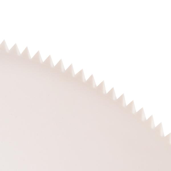 Набор для уборки совок с щеткой 40237 PRC