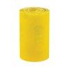 Шкурка шлифовальная TULEX 85221-120, LP41C, на бумажной основе, мини-рулон,100ммх5м, 10H (P120)