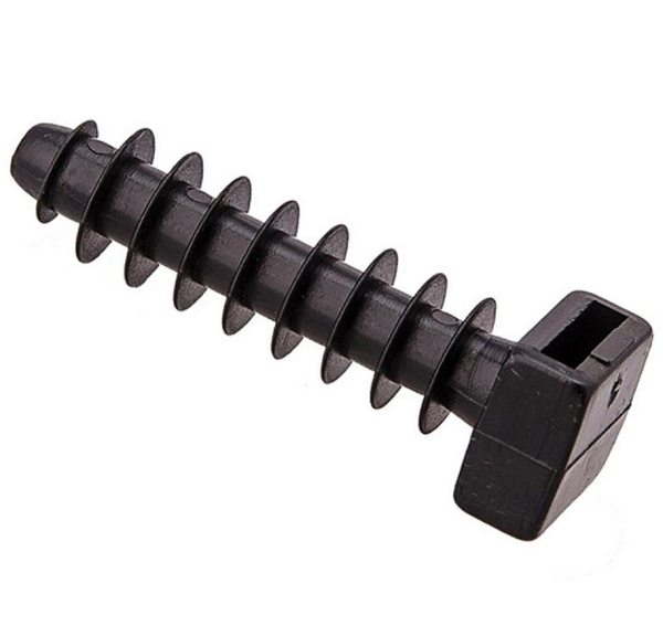 Дюбель для бандажа 6x35мм (12 шт)