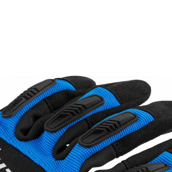 Перчатки для монтажных работ, 11 р-р EXPERT STARTUL, арт.SE5000-11