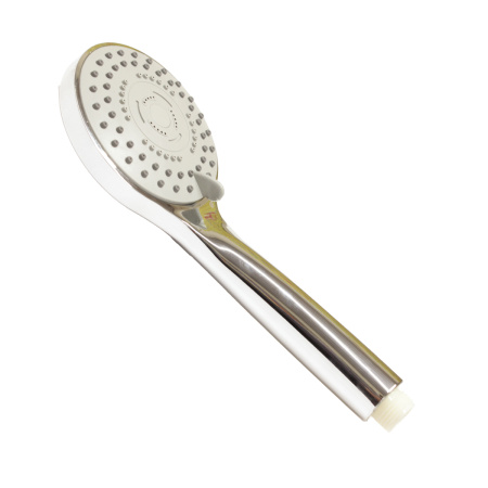 Смеситель в/д Aquadeus 37D