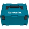 Ящик для инструмента Makita 821551-8
