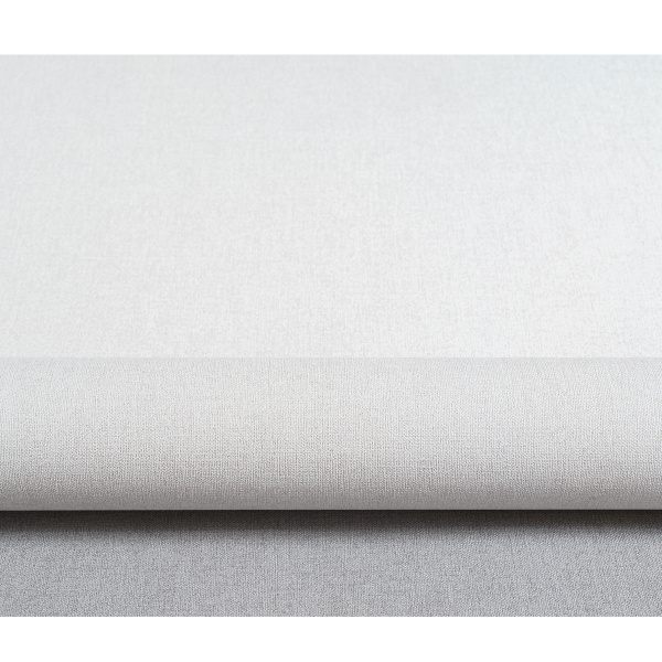 Обои 10688-05 Артекс Сахара (10,05*1,06)(6) винил горячего тиснения на флизелине