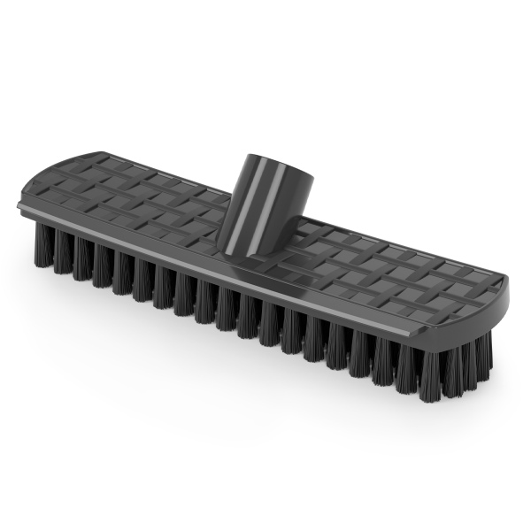 Щетка Альтернатива для уборки с короткой щетиной М1159