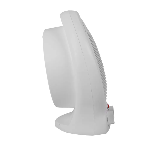 Тепловентилятор ТВС-2000 Ресанта