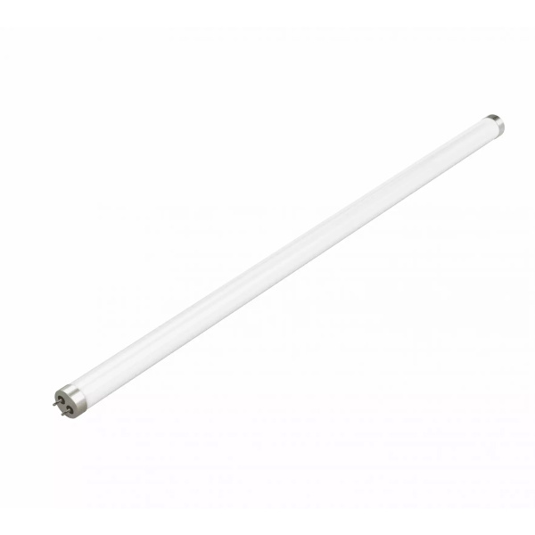 Лампа Gauss LED Elementary T8 10W 800lm G13 600mm 6500K 93030