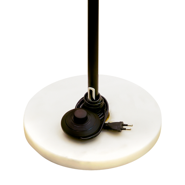 Торшер LED A007-6