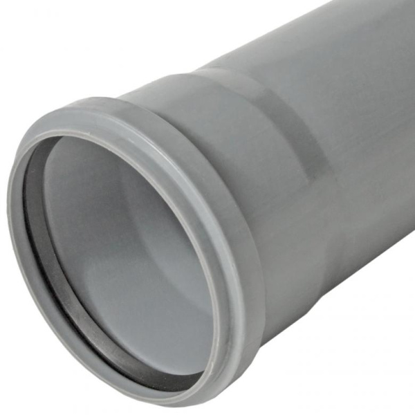 Труба 70/500 (2,2) Труба 70/500 (2,2)