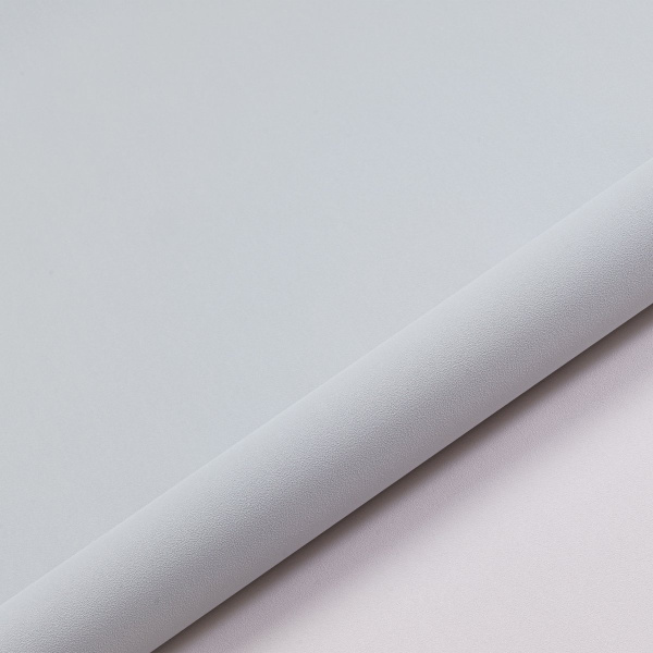 Обои 10968-06/6 рул Артекс PaintWall (10,05*1,06)(6) винил горячего тиснения на флизелине