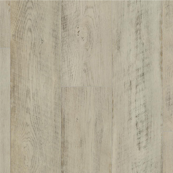 Ламинированный пол KASTAMONU Floorpan Дуб сидней FP702.2 (8 шт.= 2,153 м2)