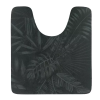 Коврик для унитаза Tendance ESSENTIAL NATURE 45х50 см 7612792