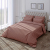 Пододеяльник Verossa Stripe Ash 180х215 см 753277