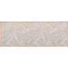 Коврик для кухни Luance Luance Savana Beige 45х120 см 470361215