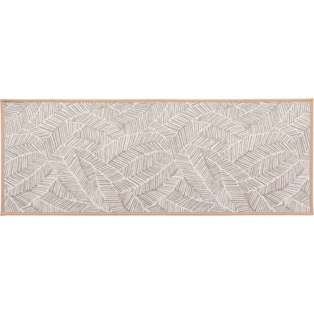 Коврик для кухни Luance Luance Savana Beige 45х120 см 470361215