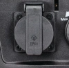 Пылесос сетевой Einhell TE-VC 2340 SACL (2342470)