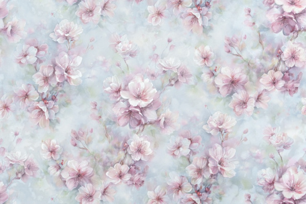 Обои Артекс 11420-04 Паулина (10,05*1,06)(6) винил горячего тиснения на флизелине