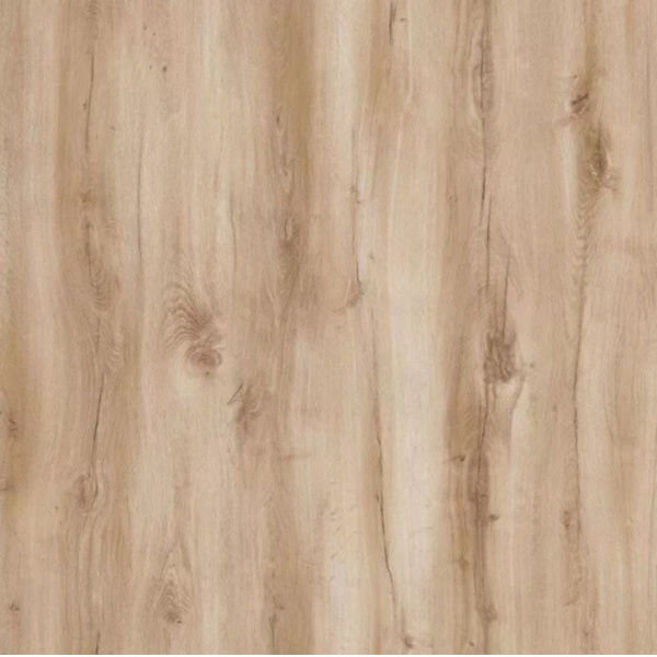 Ламинированный пол KASTAMONU Floorpan Дуб Адана FP717.2 (8 шт.= 2,153 м2)