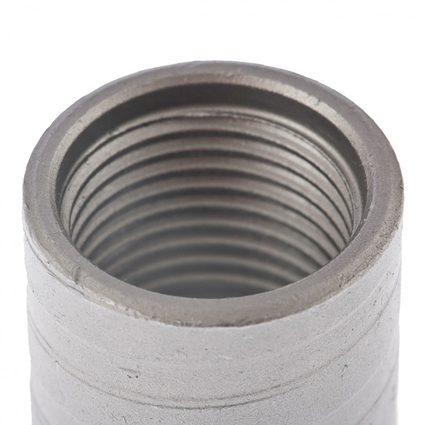 Коронка буровая , M22 х 30 мм// Matrix