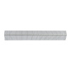 Скобы тип 20GA 16мм (5000шт) STARTUL PROFI (ST4530-16)